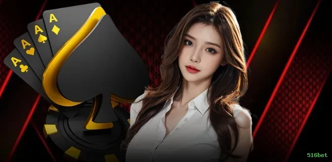 Download app 516bet Android iOS