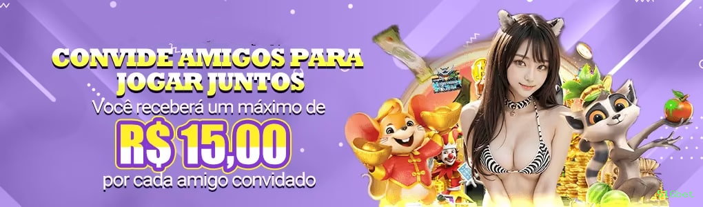 Slots no app 516bet mobile