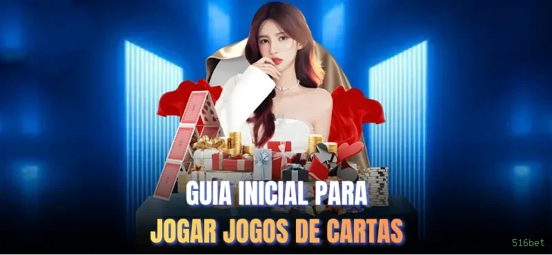 Conta 516bet sincronizada site e app