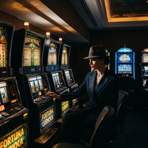 Desempenho do app 516bet em diferentes aparelhos