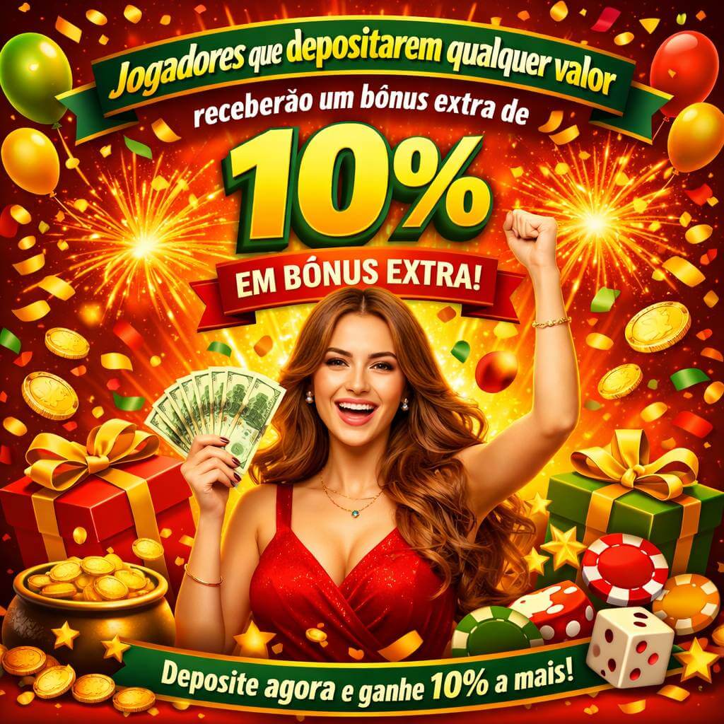 Cassino 516bet - mesas ao vivo e jogos
