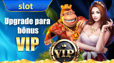 Roleta e blackjack 516bet