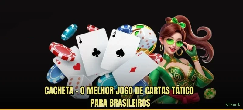 Download app 516bet Android iOS