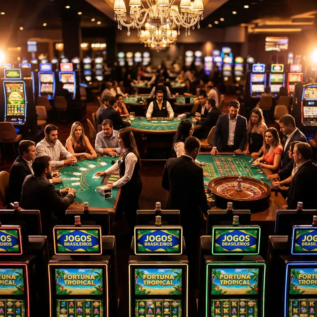 516bet multi dispositivo