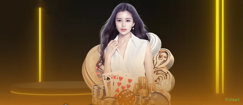 Aviator - Crash game popular na 516bet