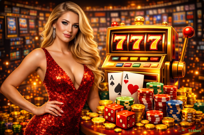Starlight Princess - Slot game com multiplicadores na 516bet