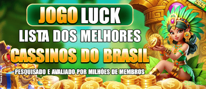 Aplicativo móvel 516bet para iOS e Android