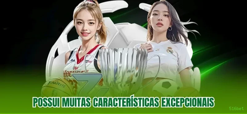 Checklist para avaliar a plataforma 516bet