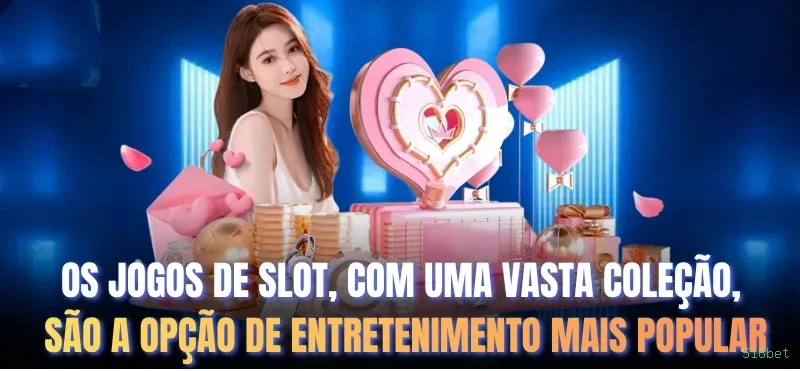 Formulário registro 516bet