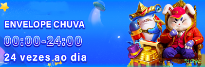 Bônus boas-vindas 516bet R$100