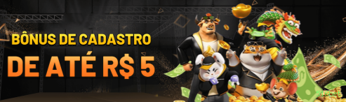 Cashback VIP 516bet - reembolso semanal