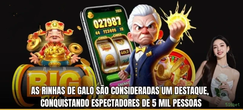 Suporte VIP 516bet - atendimento prioritário