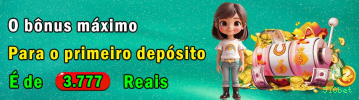 Saque PIX 516bet