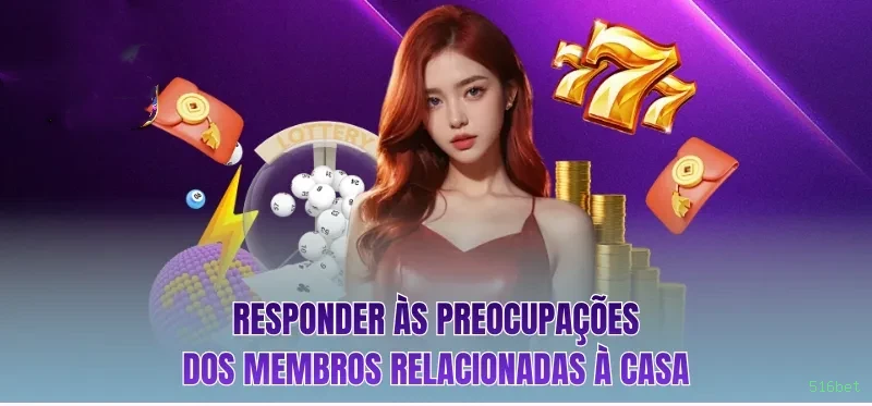 Slots com prêmios 516bet